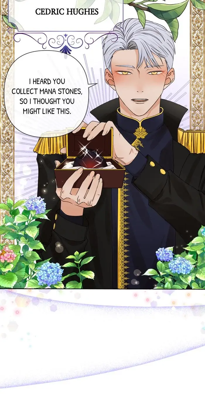 Stuck In My Sister’s Dating Sim - Chapter 1 Page 3