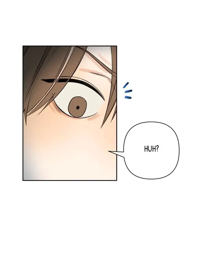 Stuck In My Sister’s Dating Sim - Chapter 1 Page 14