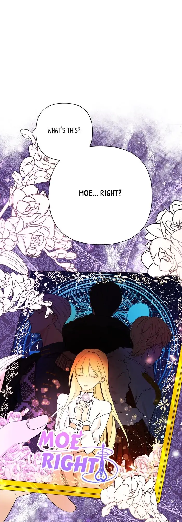 Stuck In My Sister’s Dating Sim - Chapter 1 Page 15