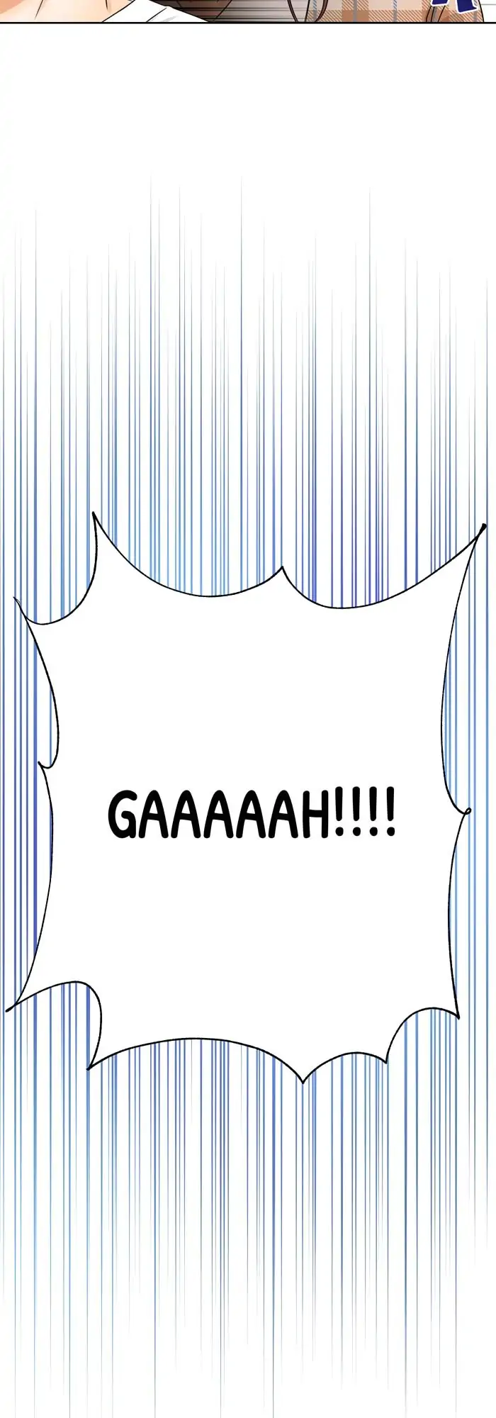 Stuck In My Sister’s Dating Sim - Chapter 1 Page 34