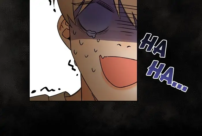 Stuck In My Sister’s Dating Sim - Chapter 1 Page 37