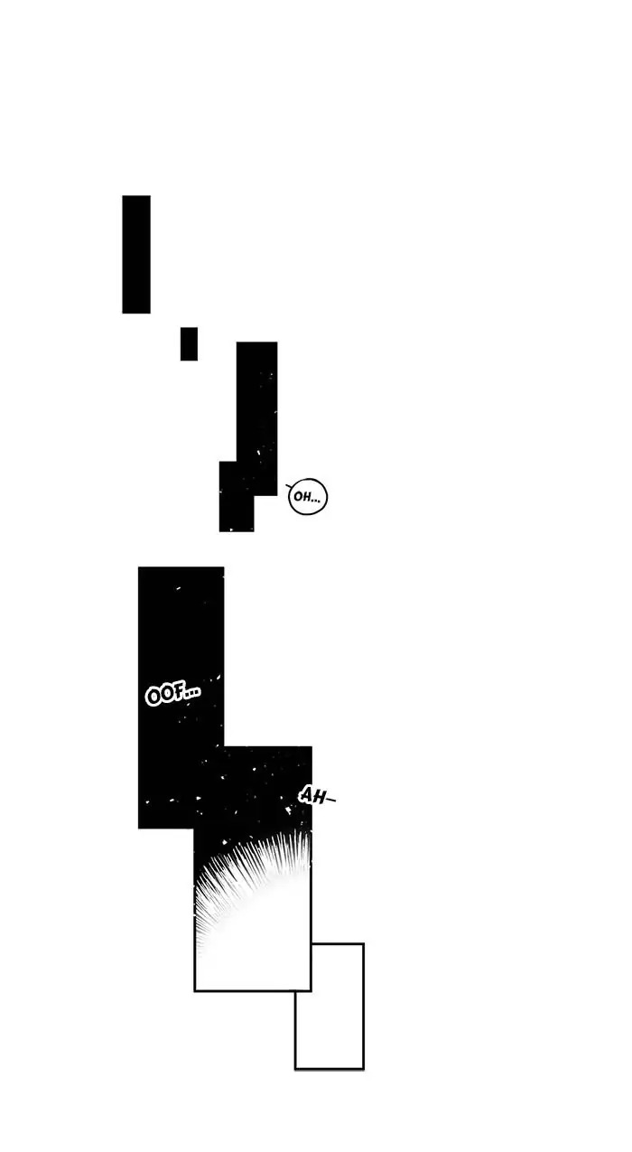 Stuck In My Sister’s Dating Sim - Chapter 1 Page 43