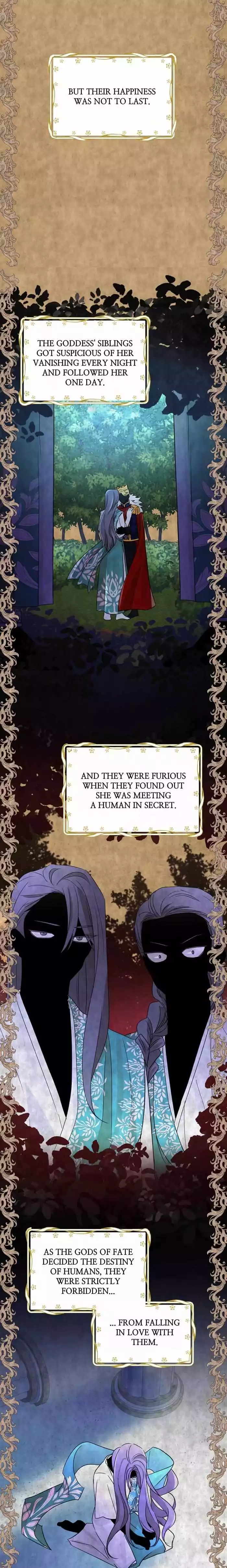 Stuck In My Sister’s Dating Sim - Chapter 12 Page 18