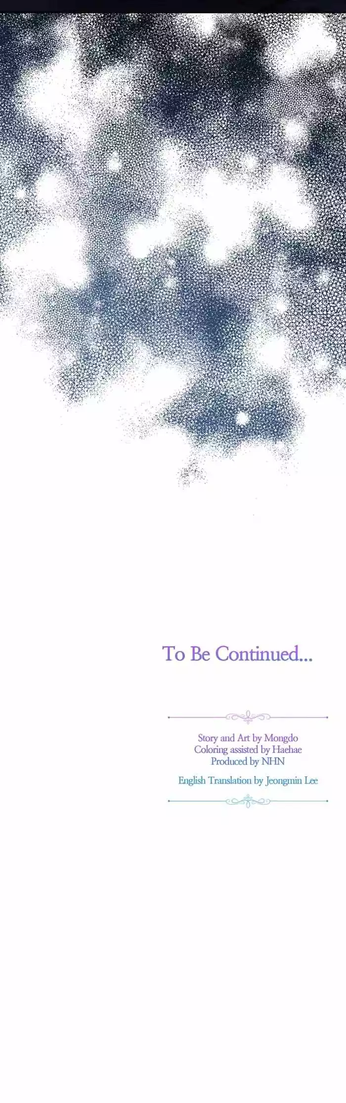 Stuck In My Sister’s Dating Sim - Chapter 16 Page 21