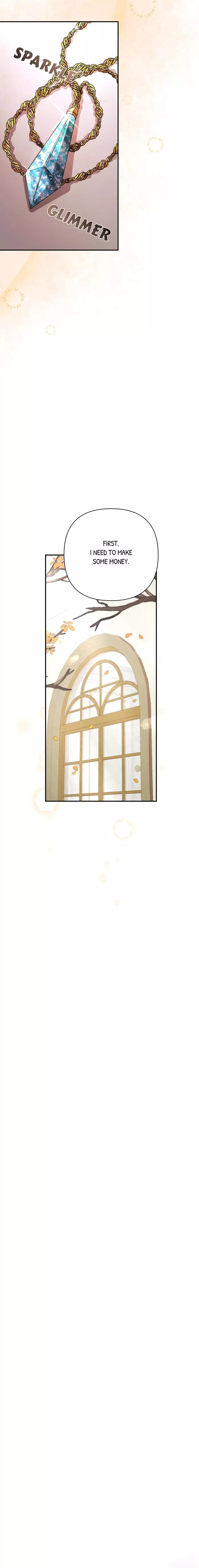 Stuck In My Sister’s Dating Sim - Chapter 17 Page 8