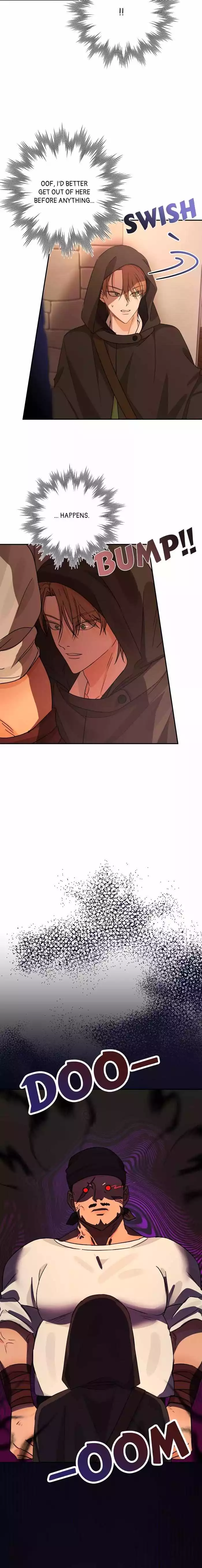 Stuck In My Sister’s Dating Sim - Chapter 17 Page 19