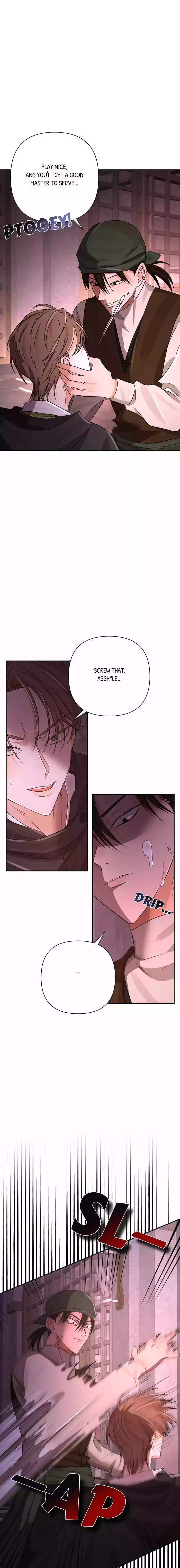 Stuck In My Sister’s Dating Sim - Chapter 18 Page 13