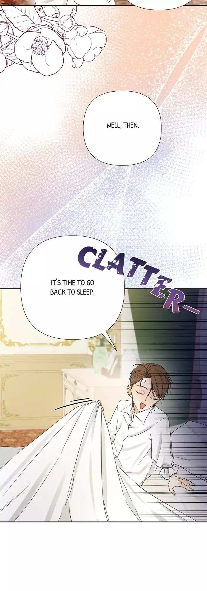 Stuck In My Sister’s Dating Sim - Chapter 2 Page 8