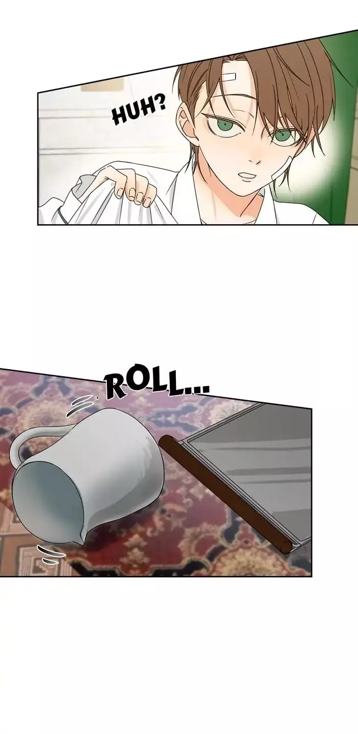 Stuck In My Sister’s Dating Sim - Chapter 2 Page 9