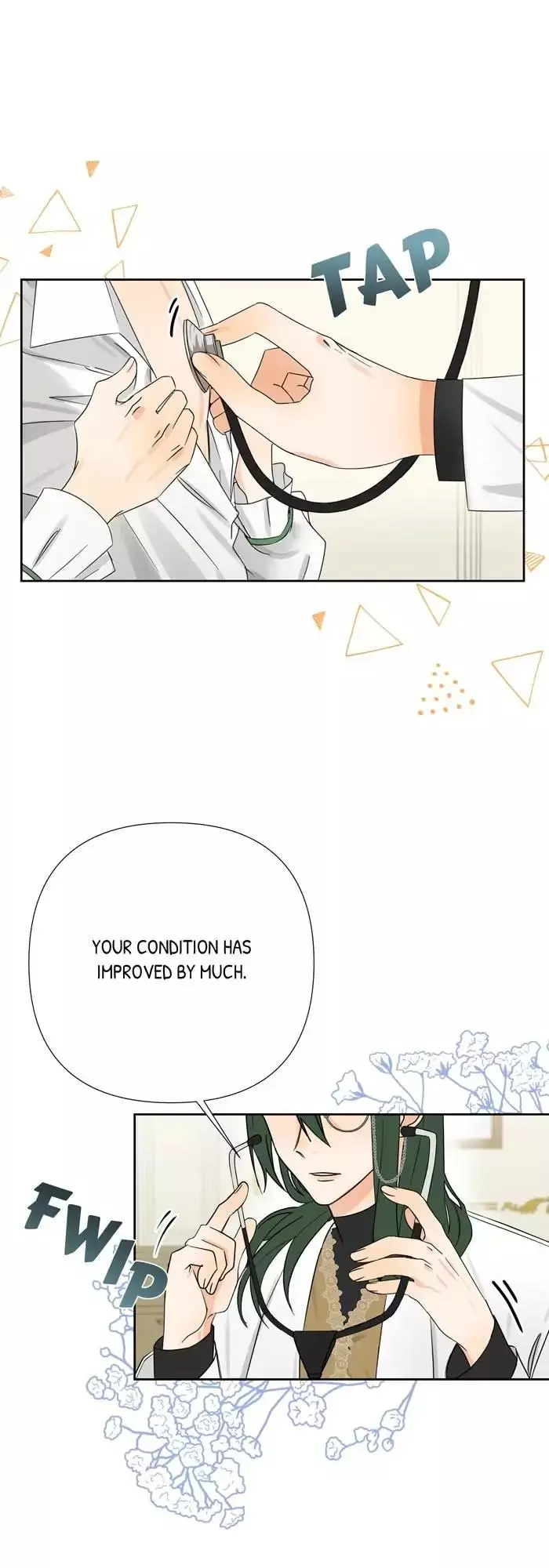 Stuck In My Sister’s Dating Sim - Chapter 2 Page 14