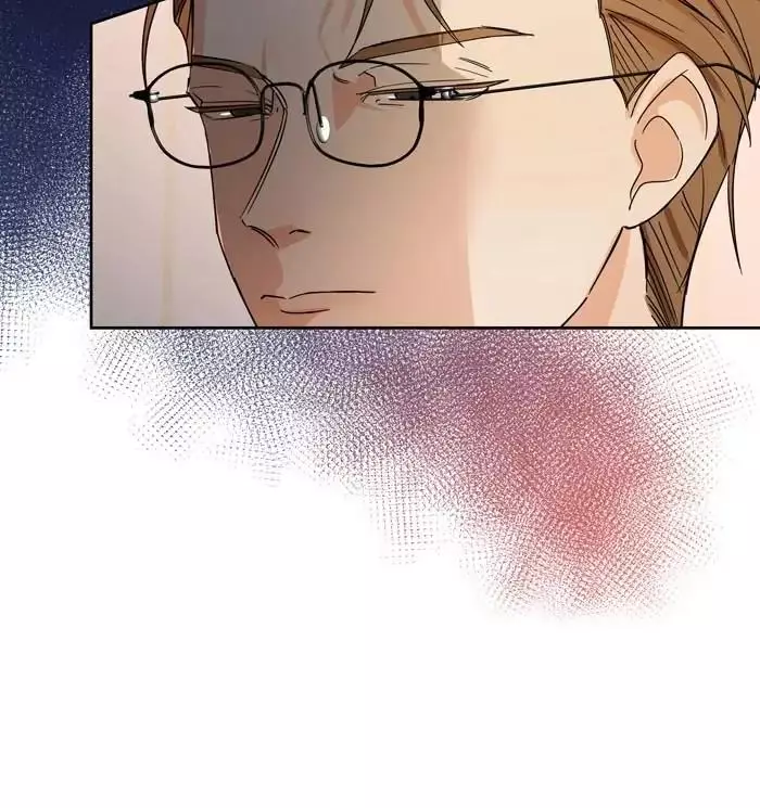 Stuck In My Sister’s Dating Sim - Chapter 2 Page 23
