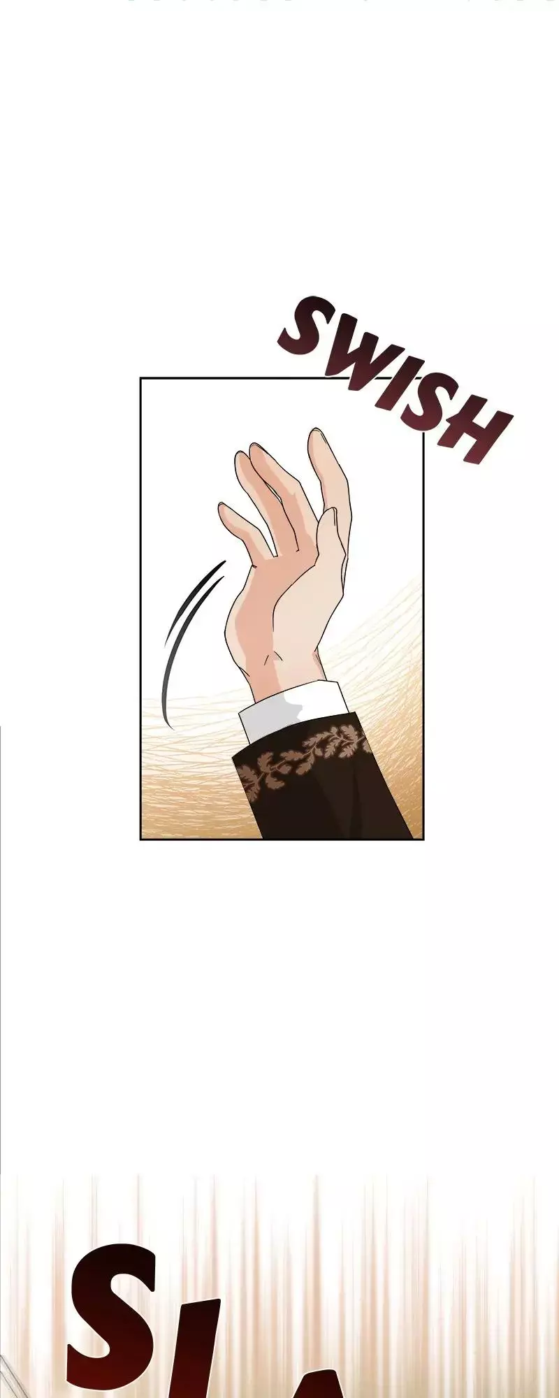 Stuck In My Sister’s Dating Sim - Chapter 2 Page 24