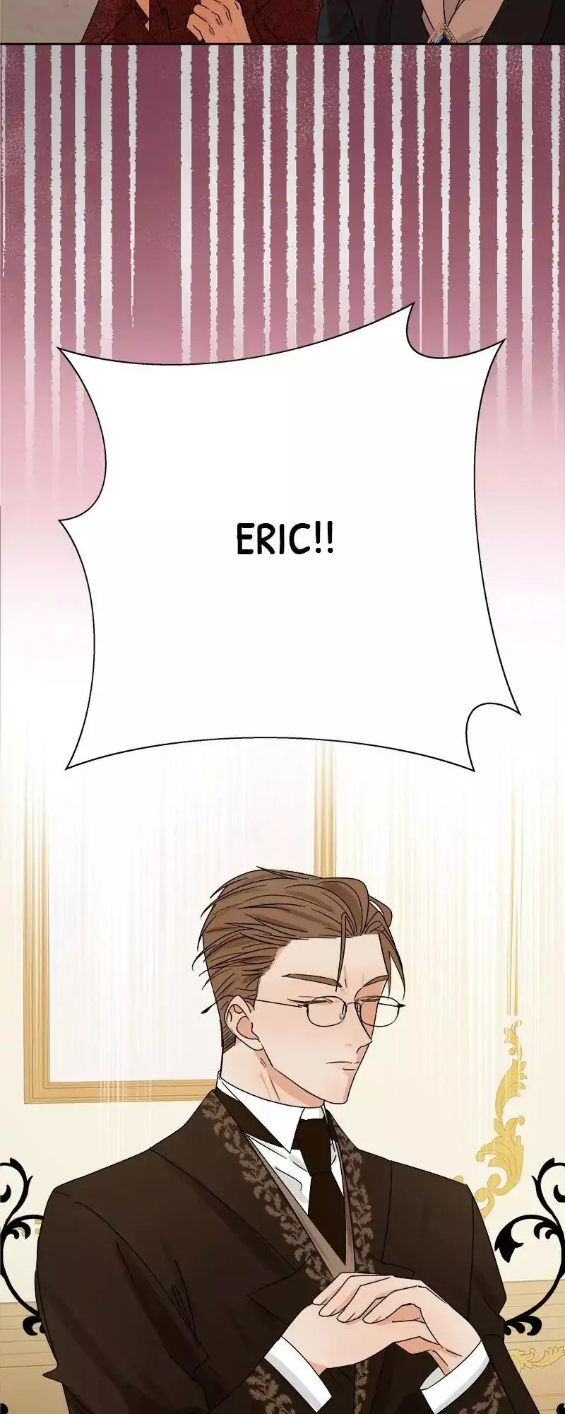 Stuck In My Sister’s Dating Sim - Chapter 2 Page 27