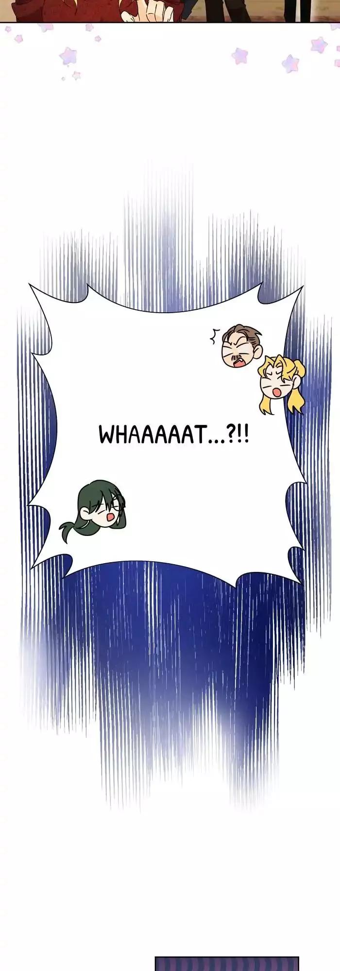 Stuck In My Sister’s Dating Sim - Chapter 2 Page 34
