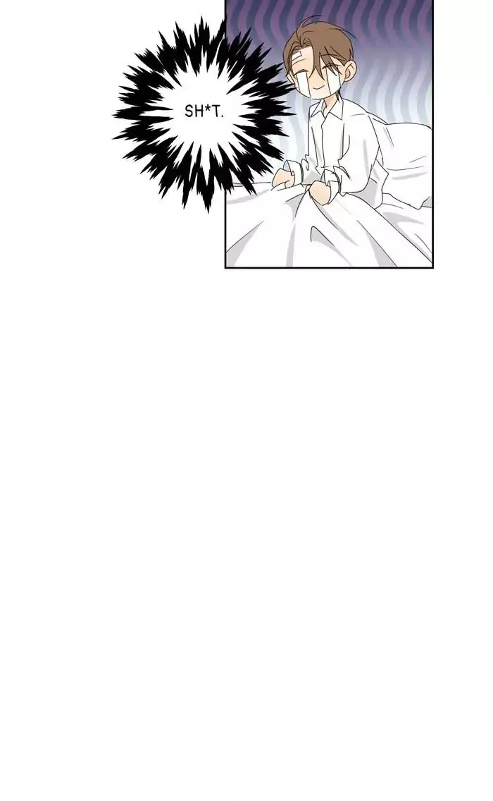 Stuck In My Sister’s Dating Sim - Chapter 2 Page 35