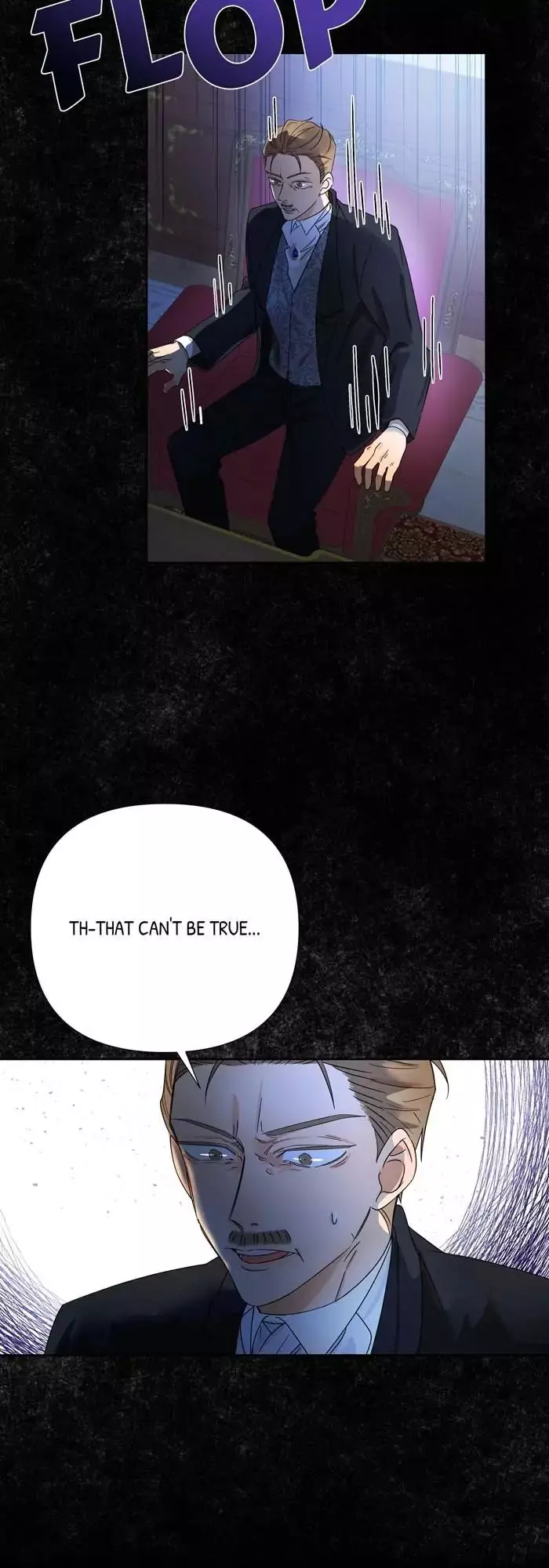 Stuck In My Sister’s Dating Sim - Chapter 2 Page 40