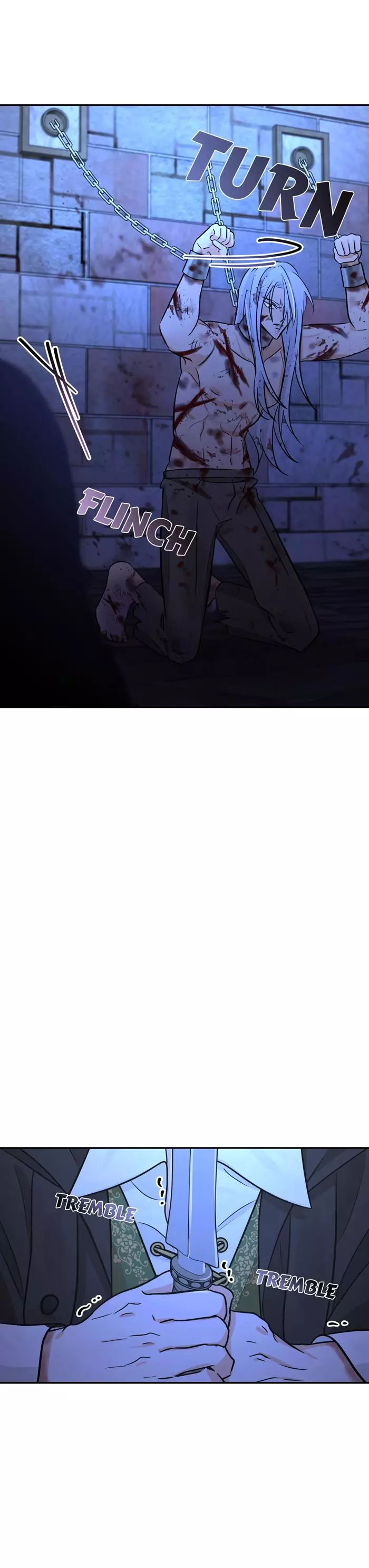 Stuck In My Sister’s Dating Sim - Chapter 20 Page 13