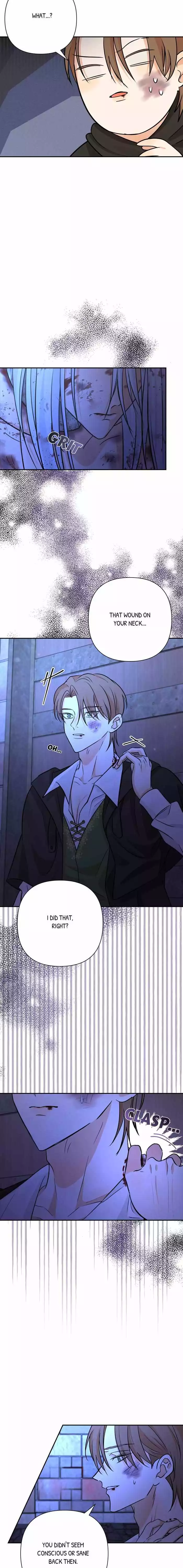 Stuck In My Sister’s Dating Sim - Chapter 20 Page 16