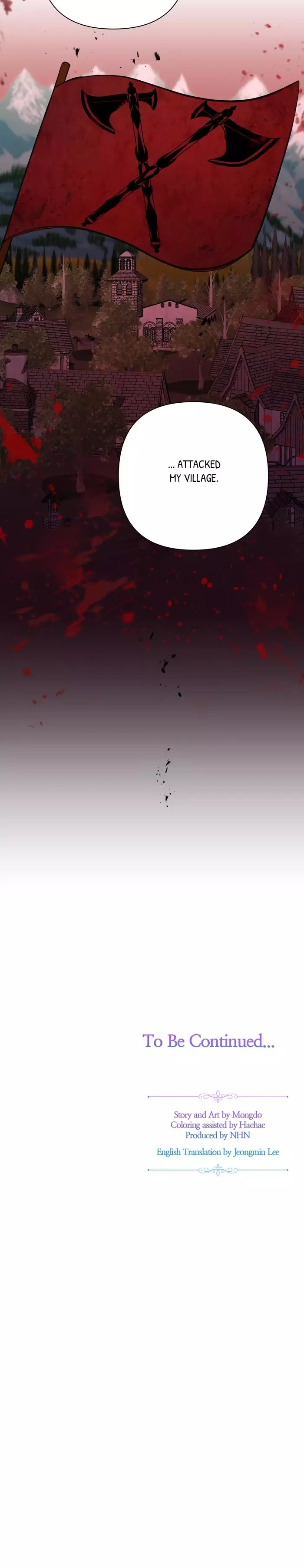 Stuck In My Sister’s Dating Sim - Chapter 20 Page 20