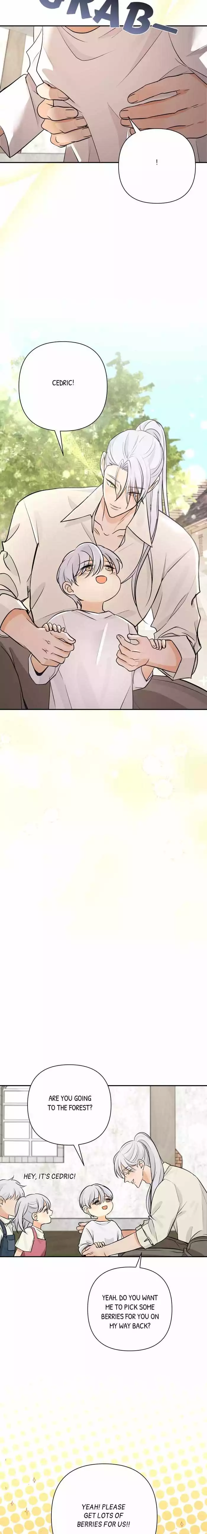 Stuck In My Sister’s Dating Sim - Chapter 21 Page 2