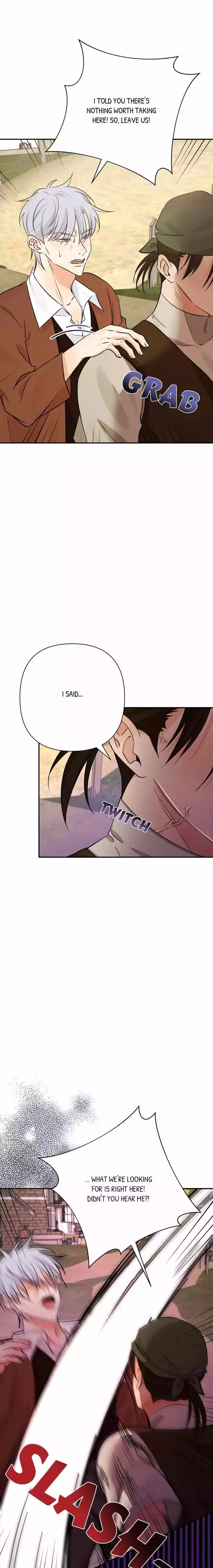 Stuck In My Sister’s Dating Sim - Chapter 21 Page 16