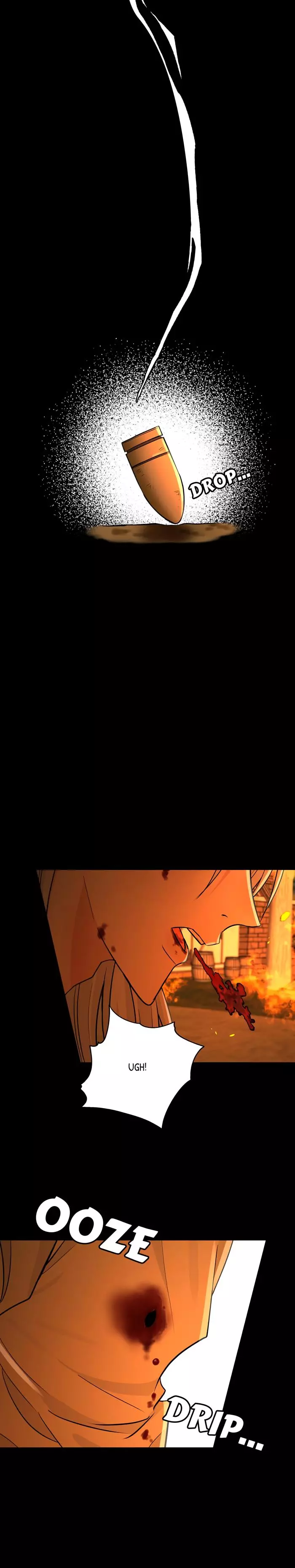 Stuck In My Sister’s Dating Sim - Chapter 22 Page 14