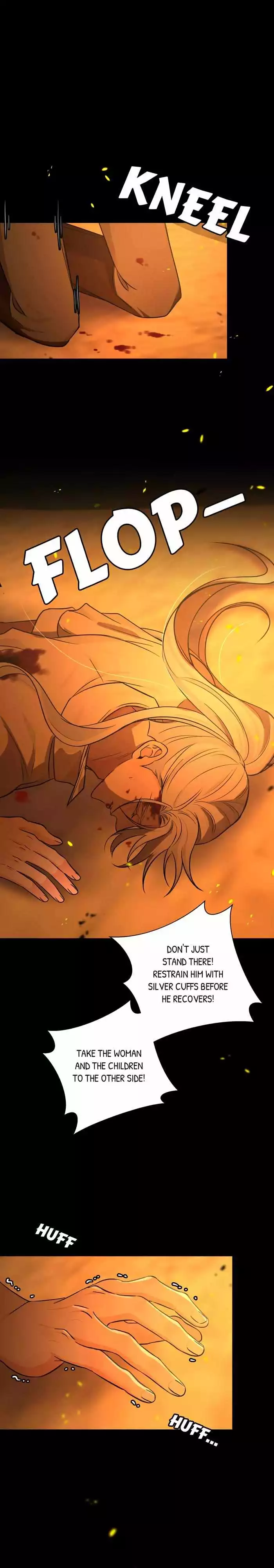 Stuck In My Sister’s Dating Sim - Chapter 22 Page 15