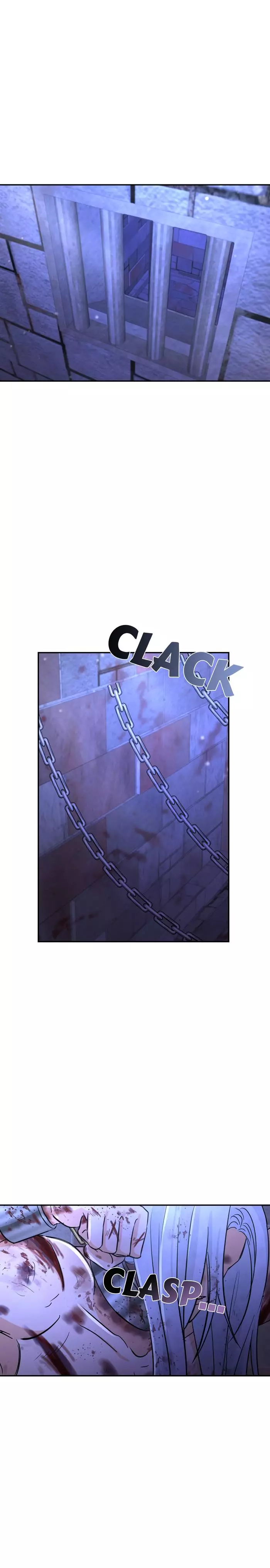 Stuck In My Sister’s Dating Sim - Chapter 22 Page 17