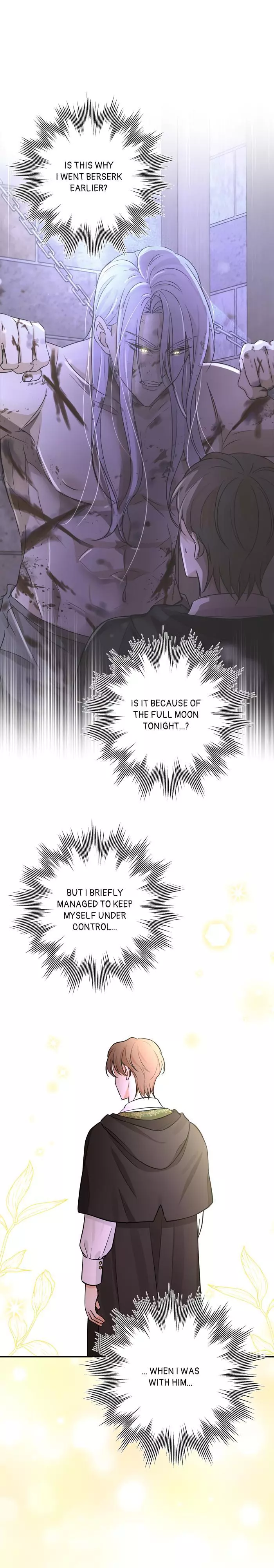 Stuck In My Sister’s Dating Sim - Chapter 23 Page 12