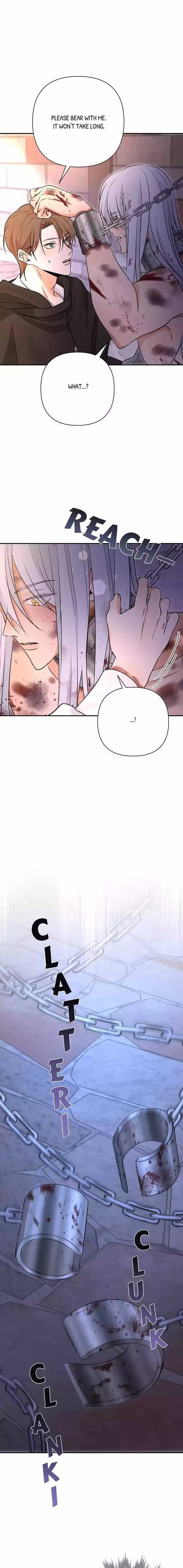 Stuck In My Sister’s Dating Sim - Chapter 26 Page 10
