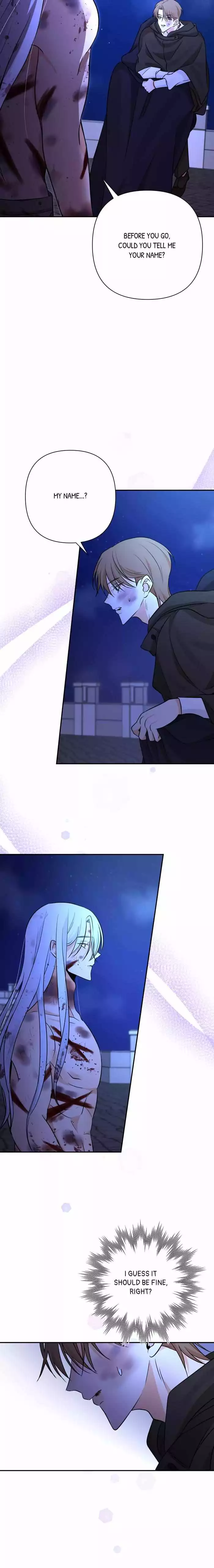 Stuck In My Sister’s Dating Sim - Chapter 26 Page 18