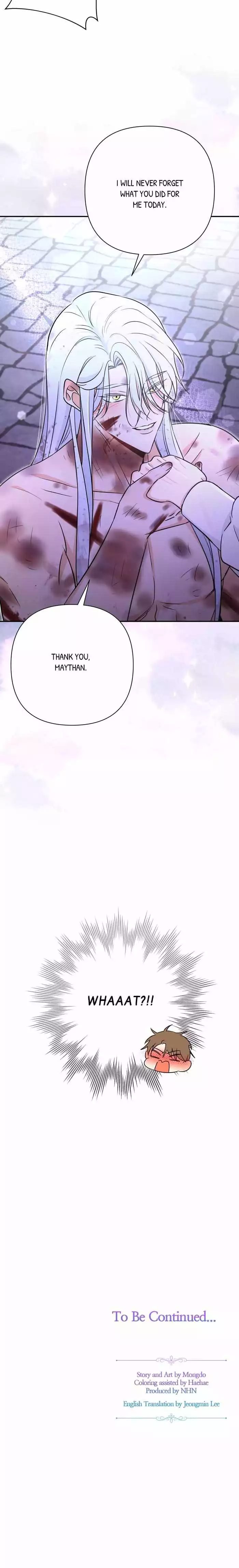 Stuck In My Sister’s Dating Sim - Chapter 26 Page 22