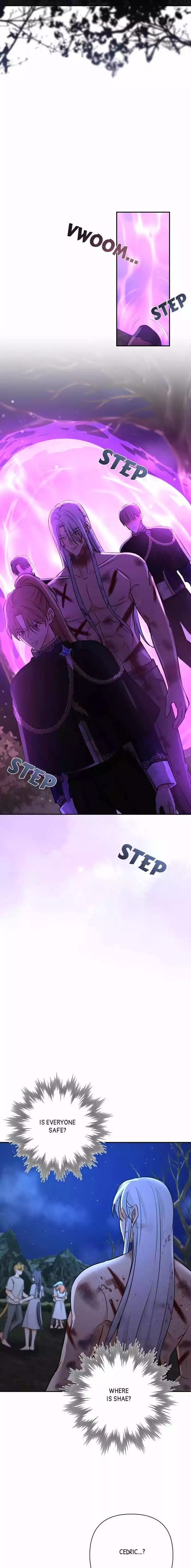 Stuck In My Sister’s Dating Sim - Chapter 27 Page 10