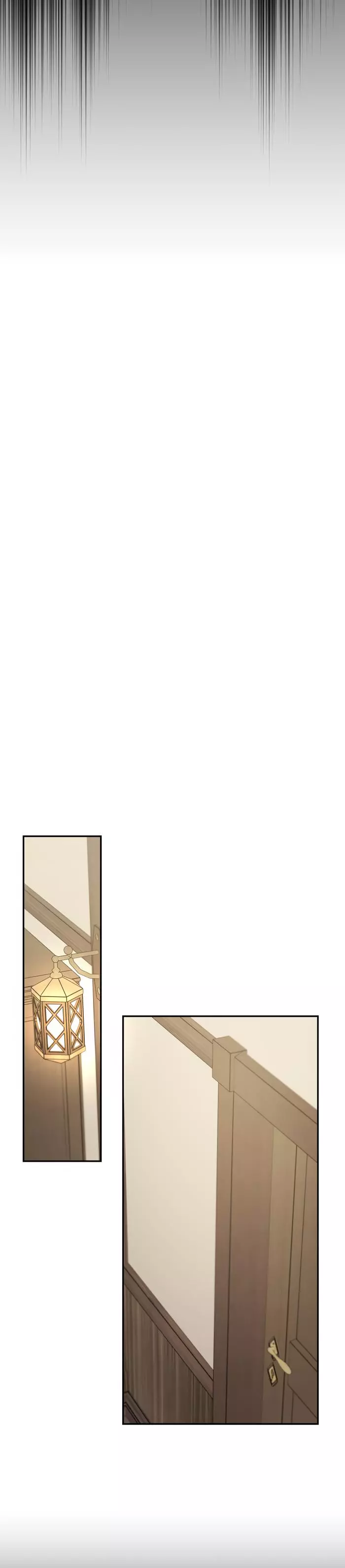 Stuck In My Sister’s Dating Sim - Chapter 28 Page 18