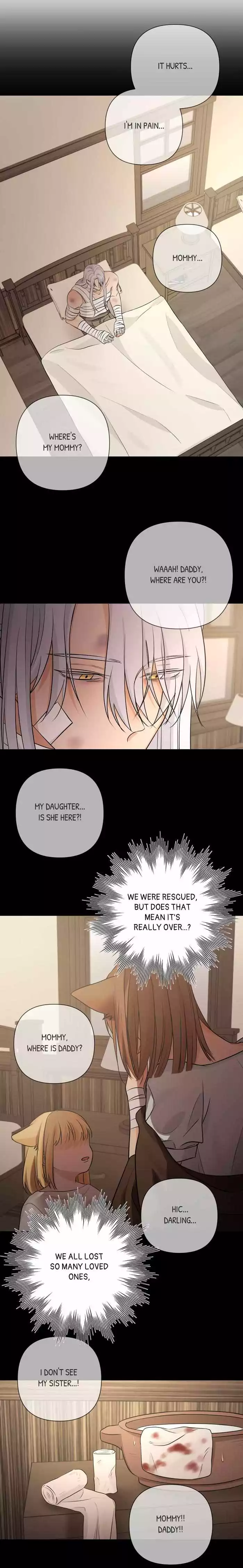 Stuck In My Sister’s Dating Sim - Chapter 28 Page 19
