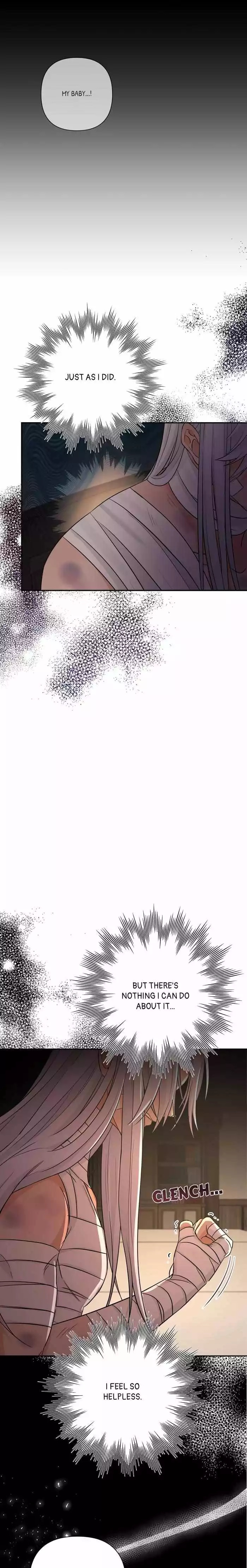 Stuck In My Sister’s Dating Sim - Chapter 28 Page 20