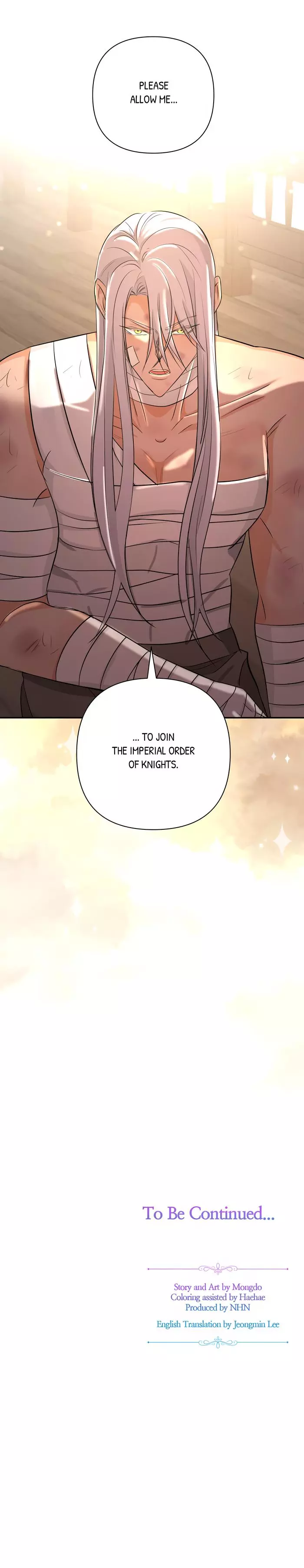 Stuck In My Sister’s Dating Sim - Chapter 28 Page 25
