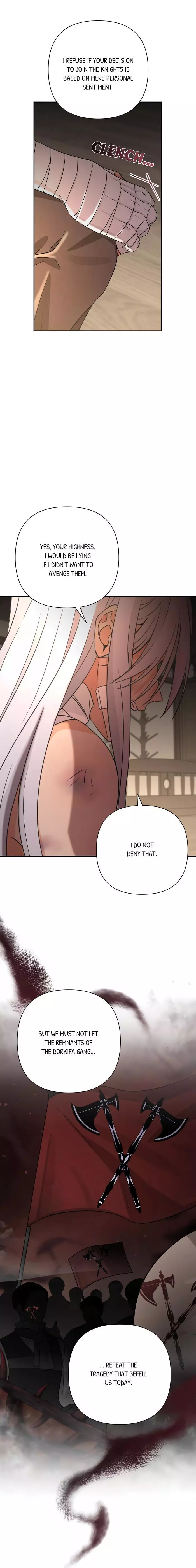Stuck In My Sister’s Dating Sim - Chapter 29 Page 4