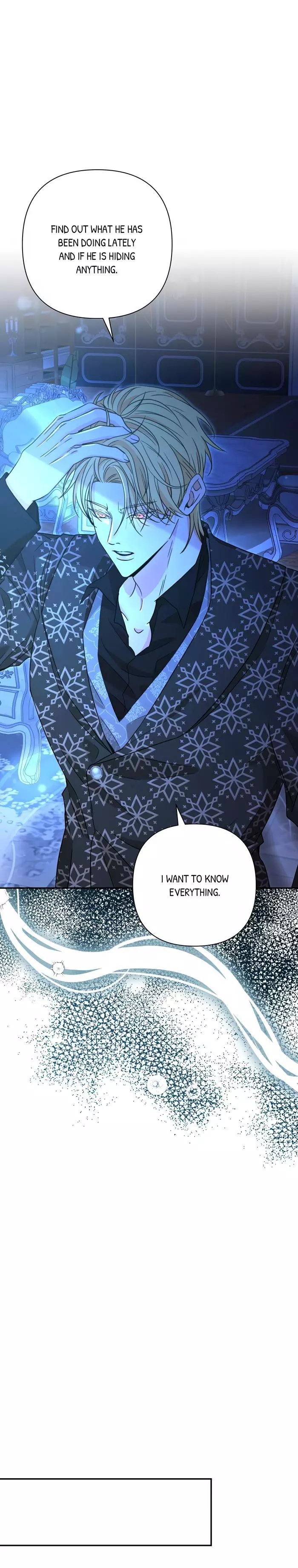 Stuck In My Sister’s Dating Sim - Chapter 29 Page 13