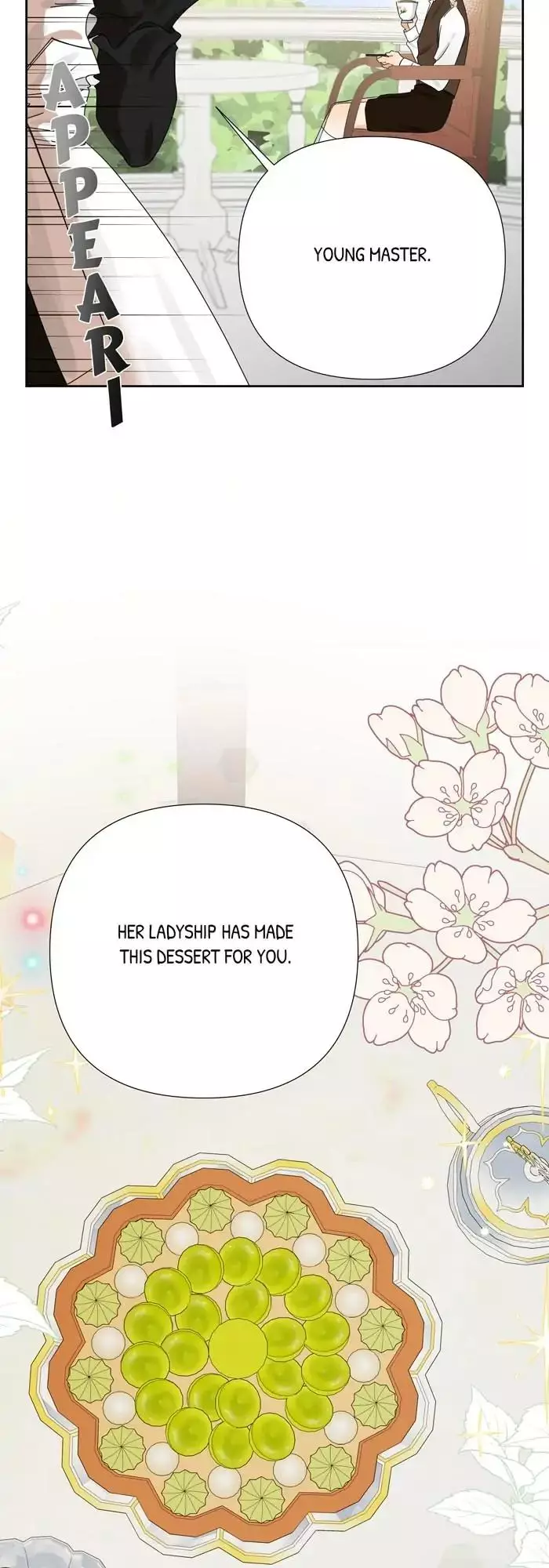 Stuck In My Sister’s Dating Sim - Chapter 3 Page 13