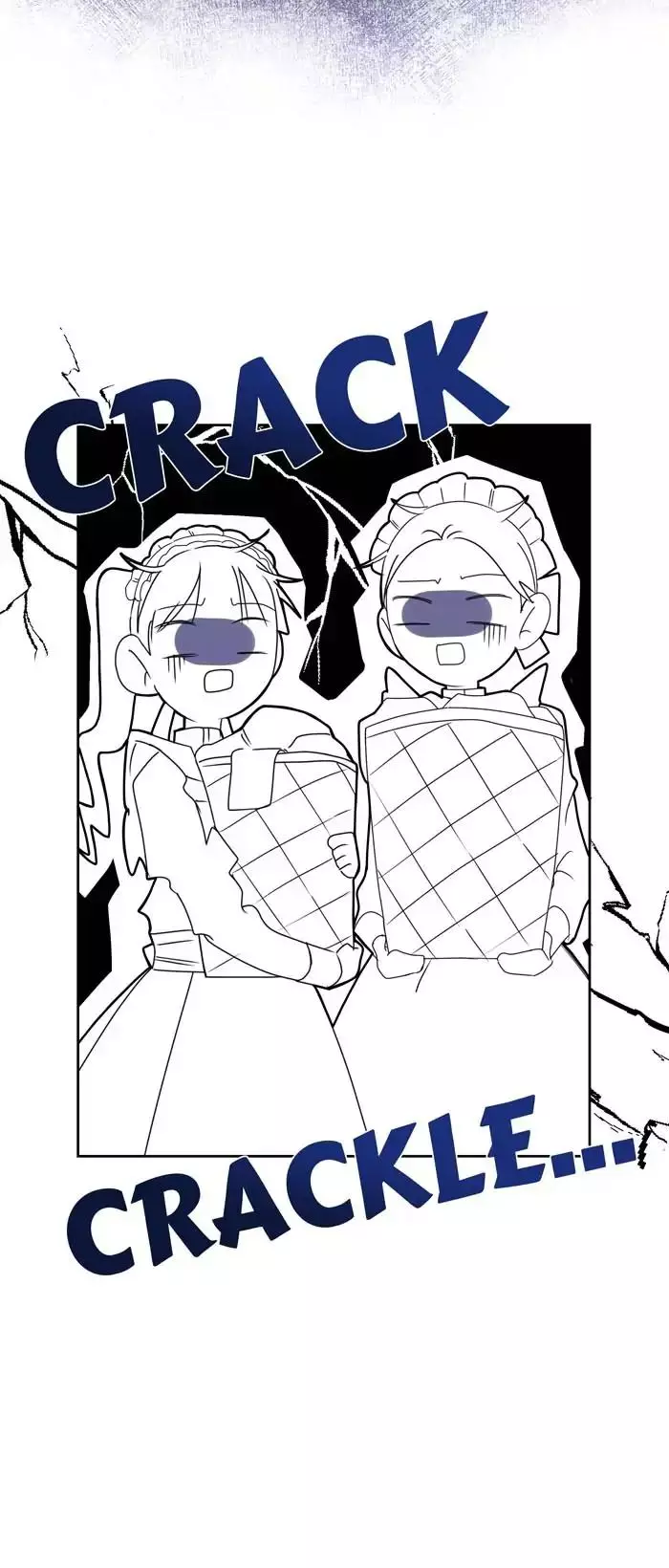 Stuck In My Sister’s Dating Sim - Chapter 3 Page 21