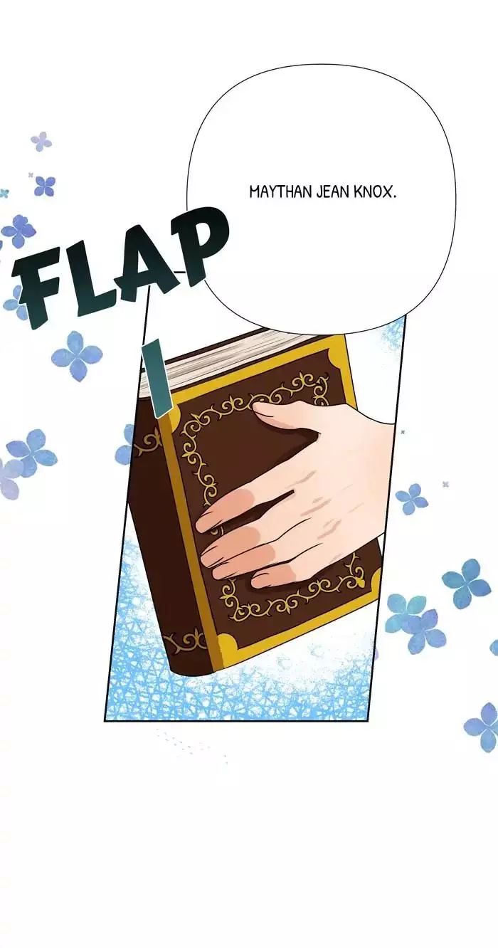 Stuck In My Sister’s Dating Sim - Chapter 3 Page 49