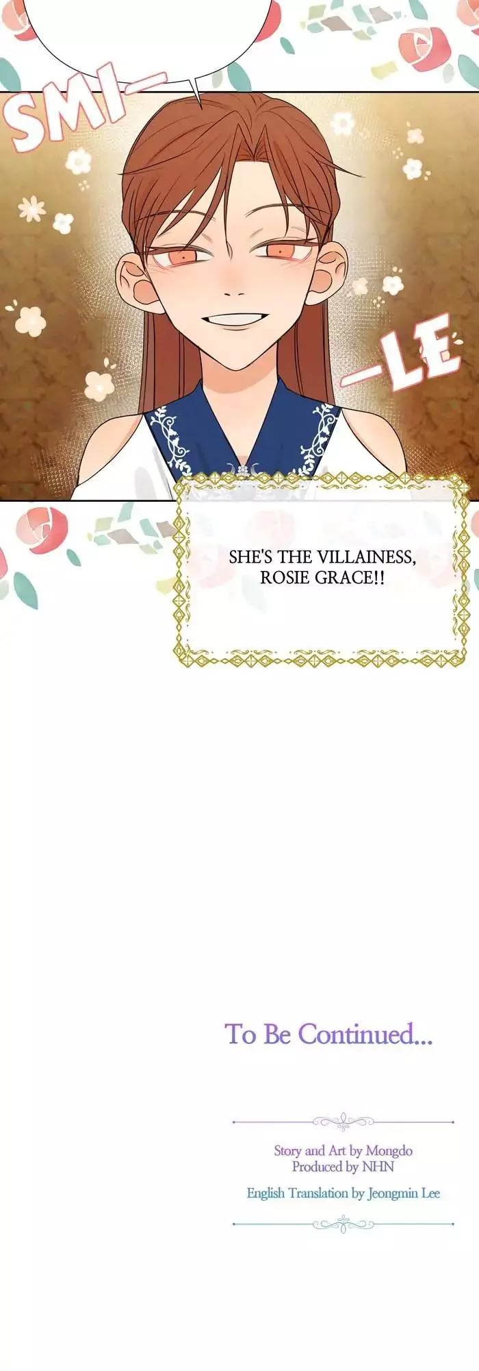 Stuck In My Sister’s Dating Sim - Chapter 3 Page 58