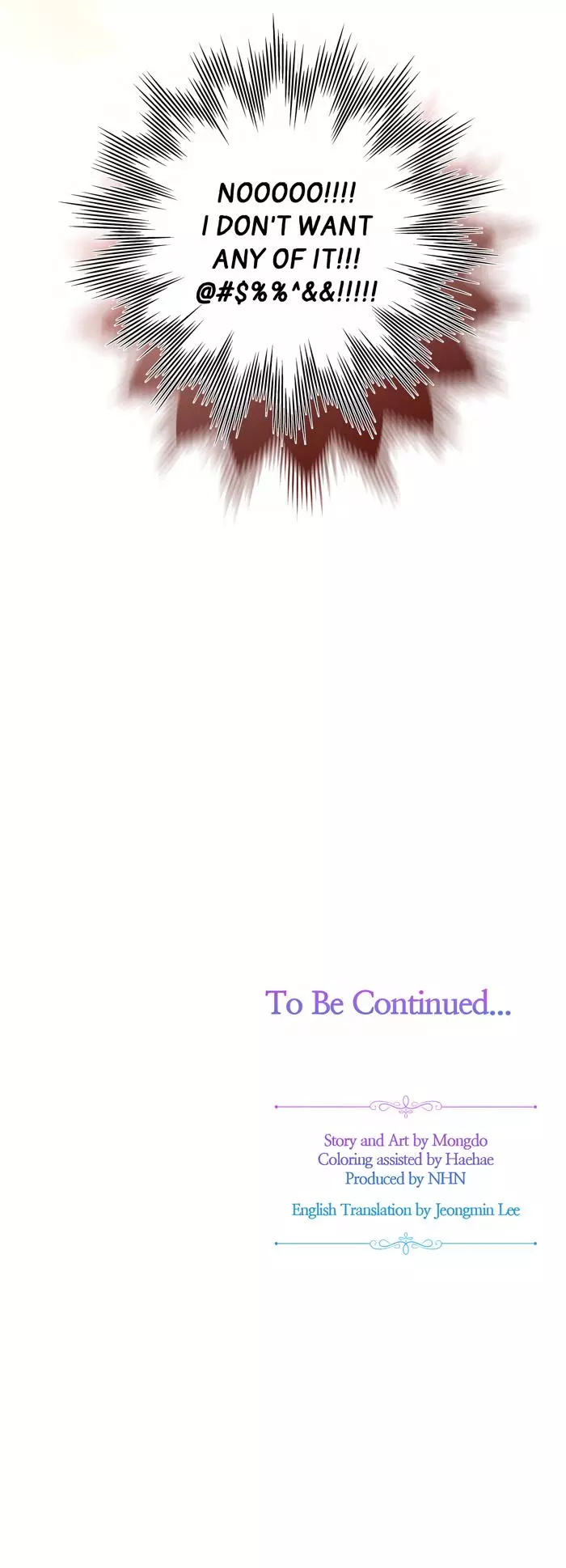 Stuck In My Sister’s Dating Sim - Chapter 30 Page 29