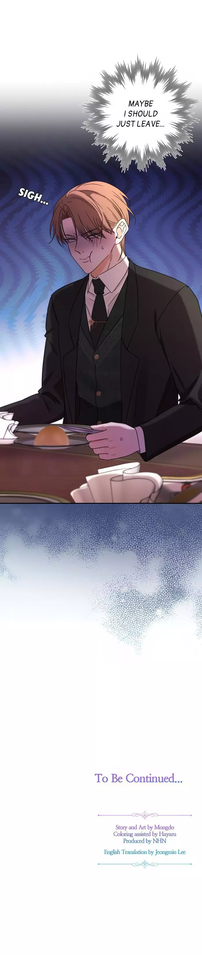 Stuck In My Sister’s Dating Sim - Chapter 34 Page 16