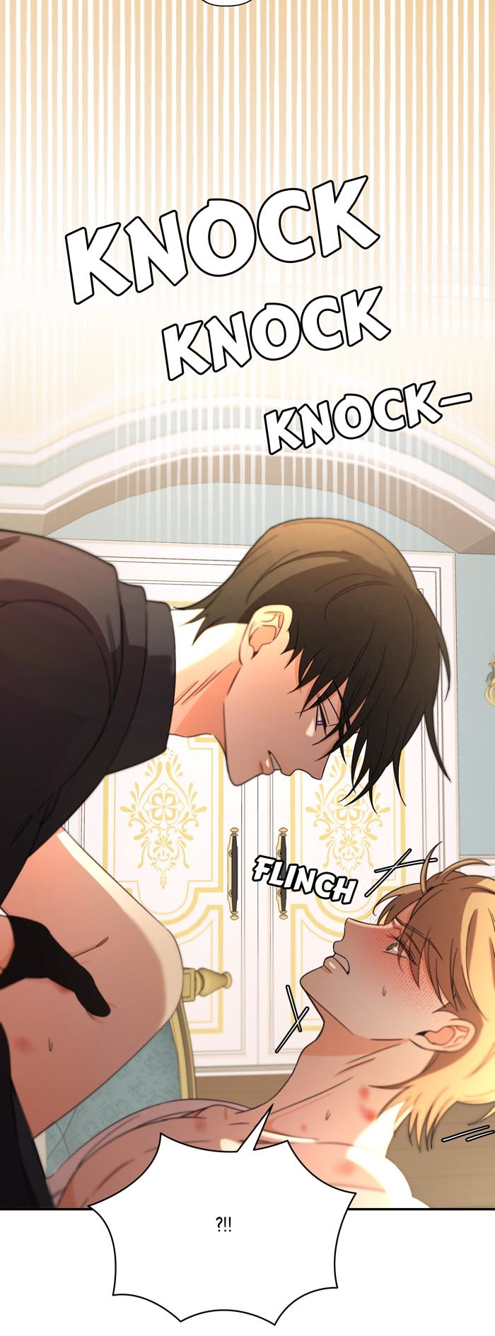 Stuck In My Sister’s Dating Sim - Chapter 39 Page 10