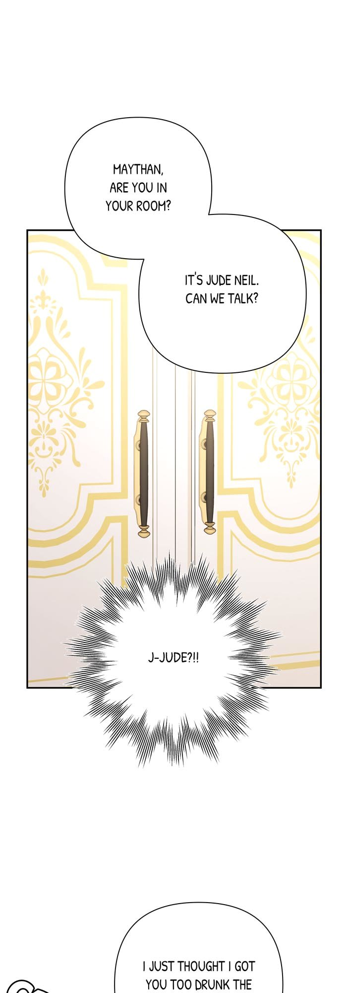Stuck In My Sister’s Dating Sim - Chapter 39 Page 11