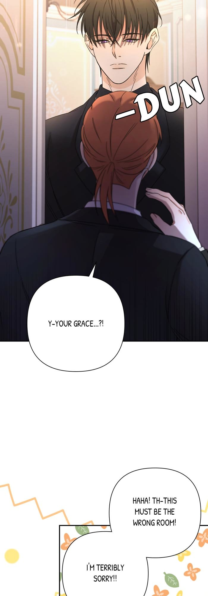 Stuck In My Sister’s Dating Sim - Chapter 39 Page 13