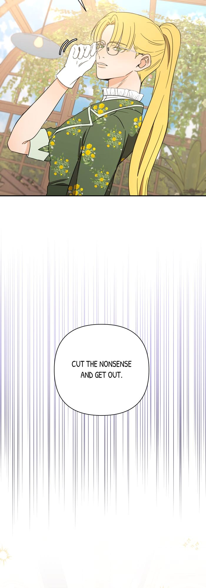 Stuck In My Sister’s Dating Sim - Chapter 39 Page 29