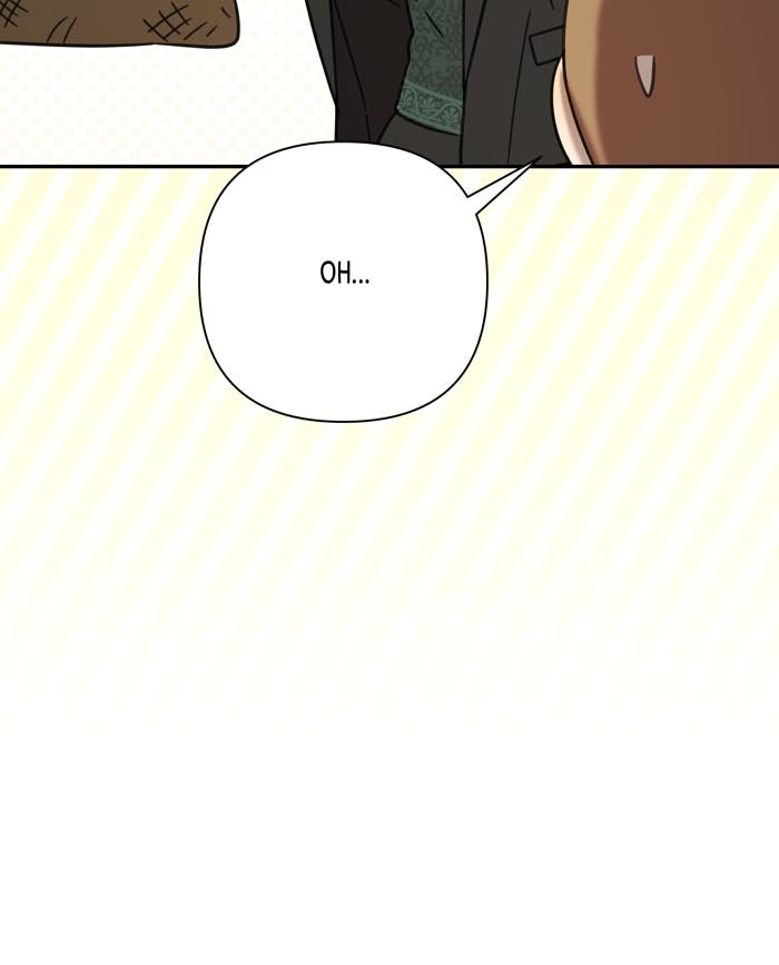 Stuck In My Sister’s Dating Sim - Chapter 39 Page 35